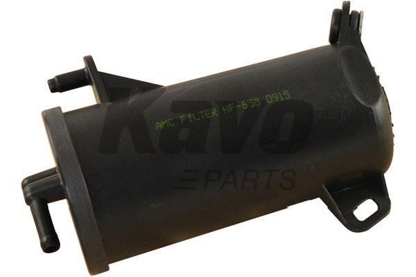 Купить Kavo parts HF-858 по низкой цене в Украине!