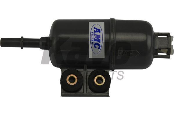 Топливный фильтр Kavo parts HF-8951