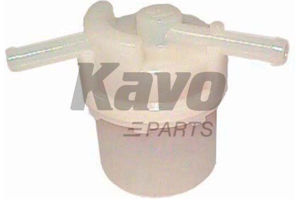 Купить Kavo parts HF-8954 по низкой цене в Украине!