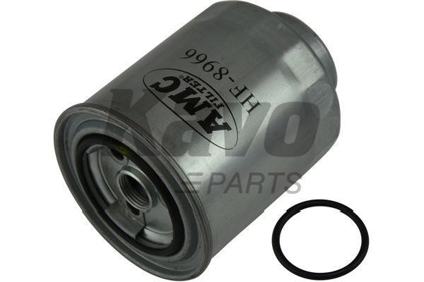 Купить Kavo parts HF-8966 по низкой цене в Украине!