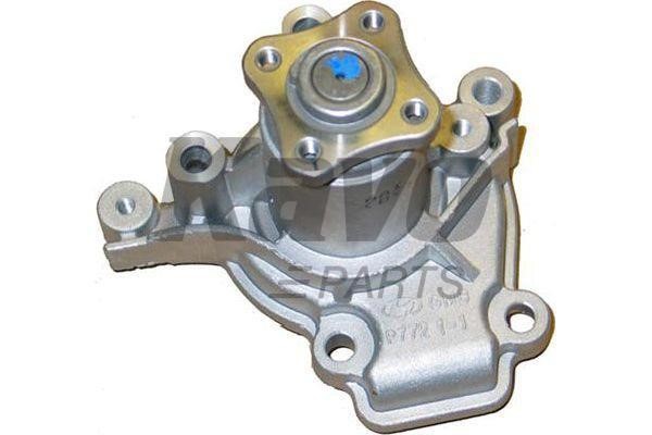Помпа водяная Kavo parts HW-1050