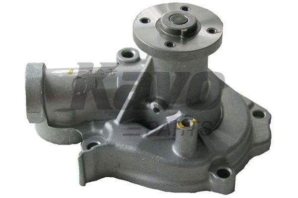 Помпа водяная Kavo parts HW-1057
