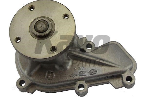 Помпа водяная Kavo parts HW-1068