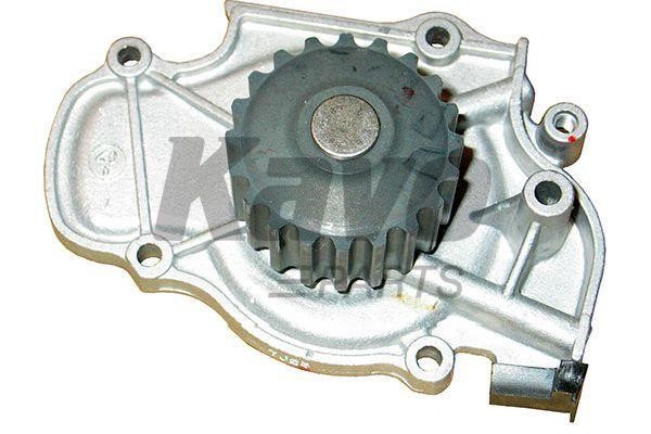Помпа водяная Kavo parts HW-1804