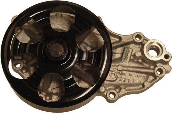 Помпа водяная Kavo parts HW-1851