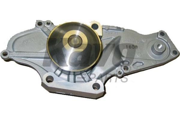 Помпа водяная Kavo parts HW-2841