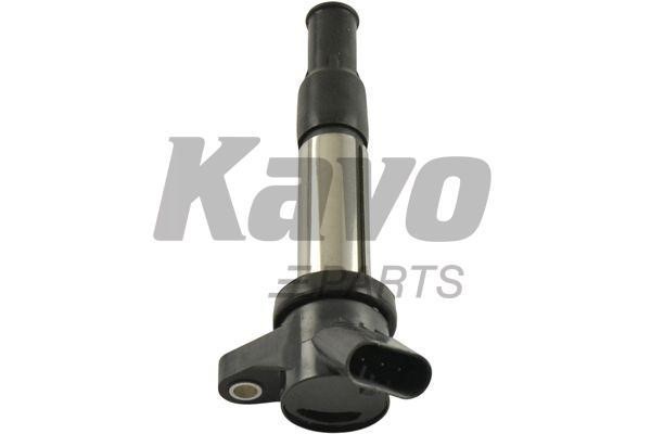 Катушка зажигания Kavo parts ICC-1017