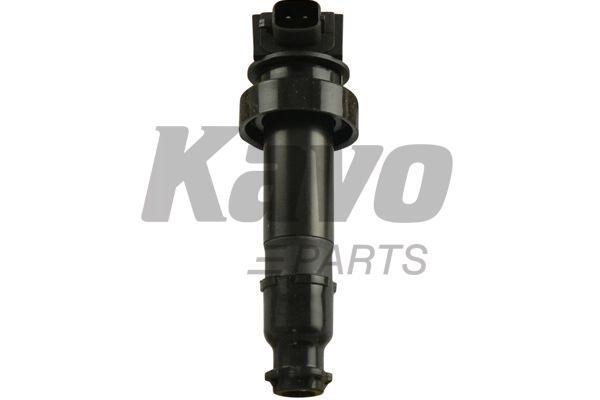 Купити Kavo parts ICC-4015 за низькою ціною в Україні!