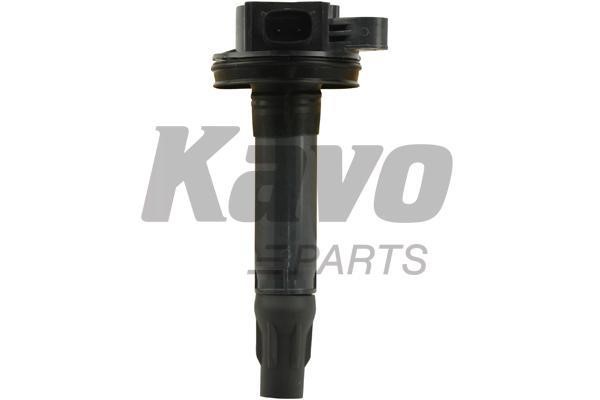 Купити Kavo parts ICC-4529 за низькою ціною в Україні!