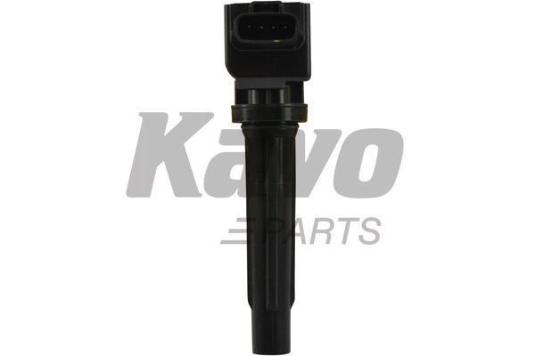 Катушка зажигания Kavo parts ICC-4543