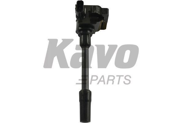 Катушка зажигания Kavo parts ICC-5501