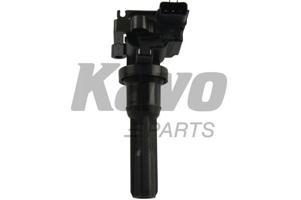 Купити Kavo parts ICC-5504 за низькою ціною в Україні!