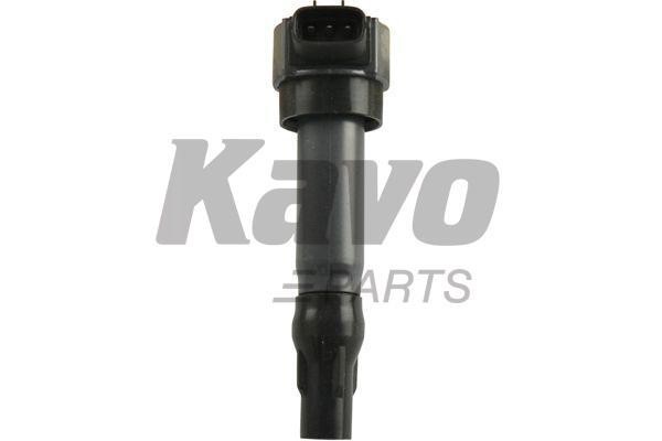 Котушка запалювання Kavo parts ICC-5508