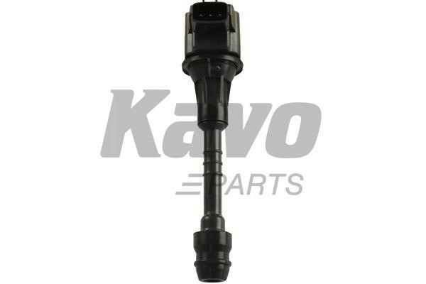 Котушка запалювання Kavo parts ICC-6502