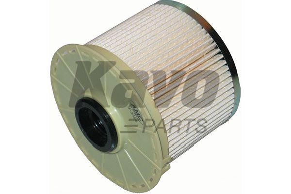 Купить Kavo parts IF-3454 по низкой цене в Украине!