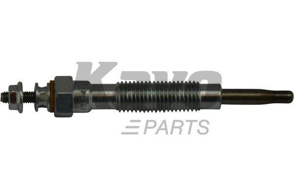 Купити Kavo parts IGP-4002 за низькою ціною в Україні!