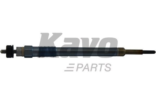 Свеча накаливания Kavo parts IGP-4007