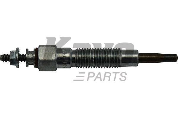Свеча накаливания Kavo parts IGP-6501