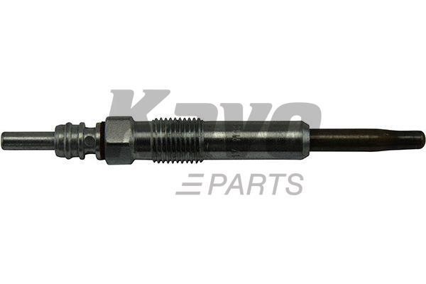 Свеча накаливания Kavo parts IGP-6504