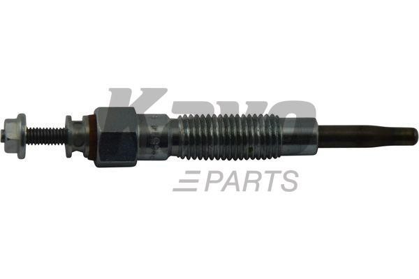 Свеча накаливания Kavo parts IGP-6514