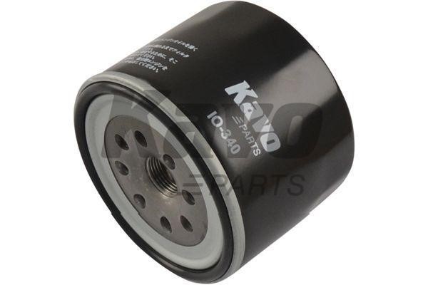 Купить Kavo parts IO-340 по низкой цене в Украине!