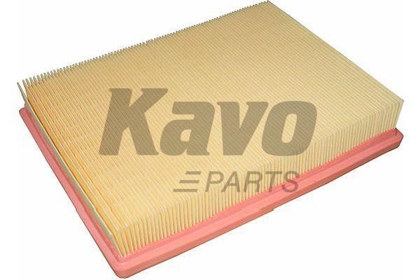 Купити Kavo parts KA-1568 за низькою ціною в Україні!