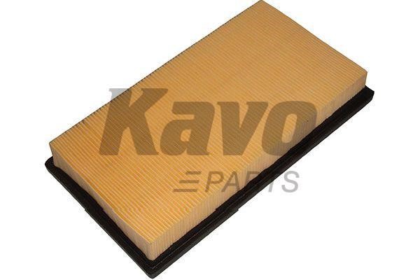 Kavo parts Воздушный фильтр – цена 210 UAH