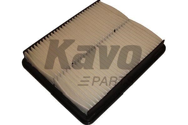 Купить Kavo parts KA-1614 по низкой цене в Украине!