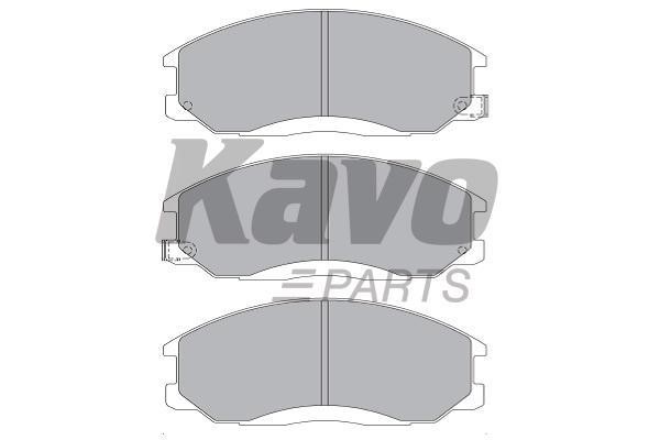 Купить Kavo parts KBP3019 – отличная цена на EXIST.UA!