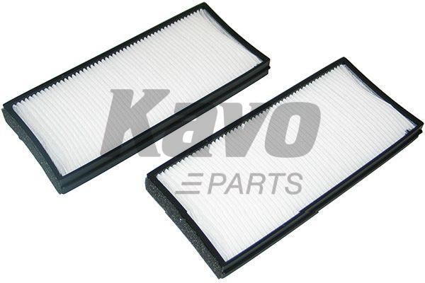 Купить Kavo parts KC-6103 по низкой цене в Украине!