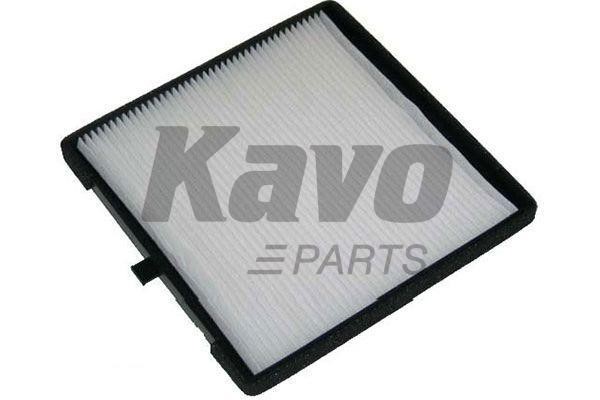 Фільтр салону Kavo parts KC-6105