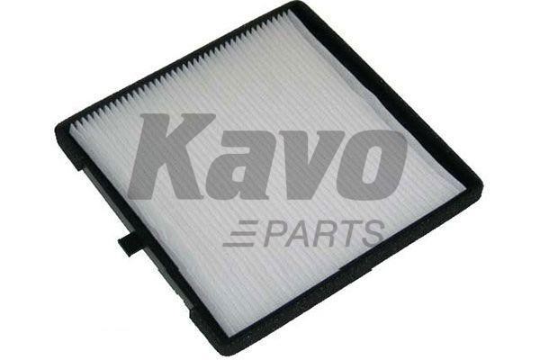 Фильтр салона Kavo parts KC-6105