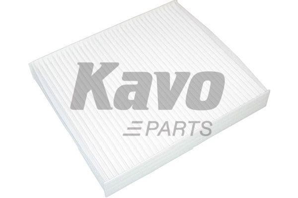 Фільтр салону Kavo parts KC-6110