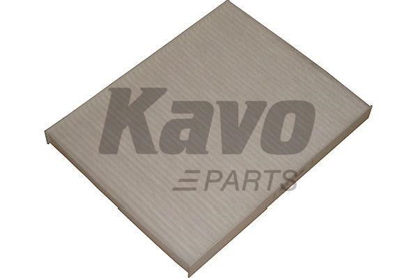 Фильтр салона Kavo parts KC-6111