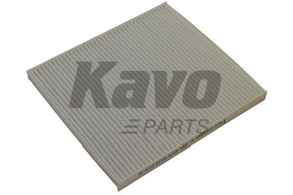 Купити Kavo parts KC-6113 за низькою ціною в Україні!