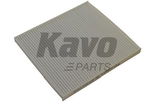 Купить Kavo parts KC-6113 по низкой цене в Украине!