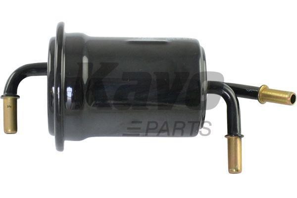 Топливный фильтр Kavo parts KF-1459