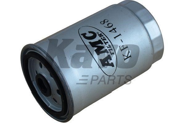 Купити Kavo parts KF-1468 за низькою ціною в Україні!