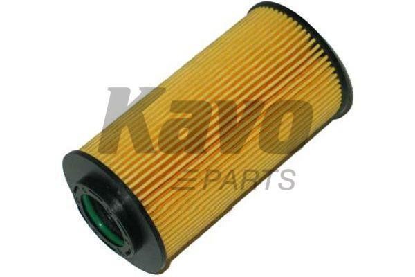 Масляный фильтр Kavo parts KO-095