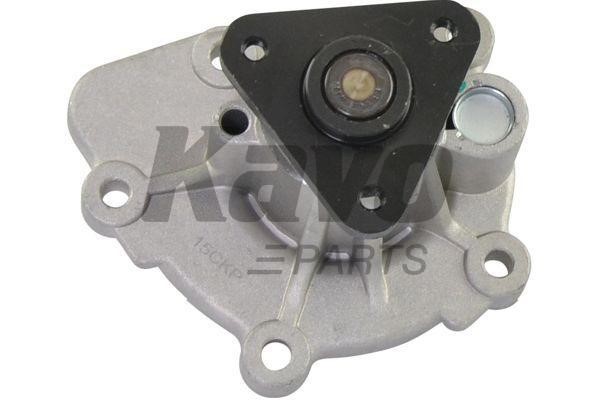 Помпа водяная Kavo parts KW-1631