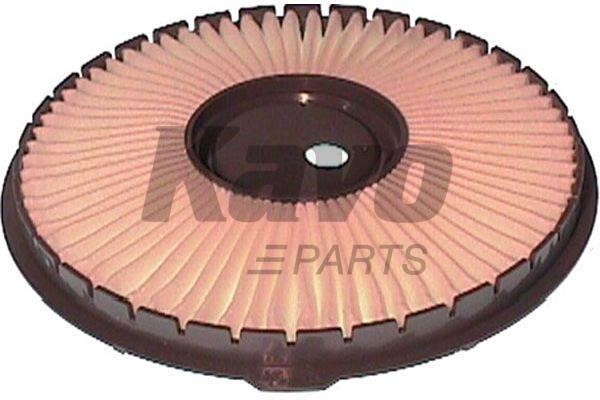 Купить Kavo parts MA-4479 по низкой цене в Украине!