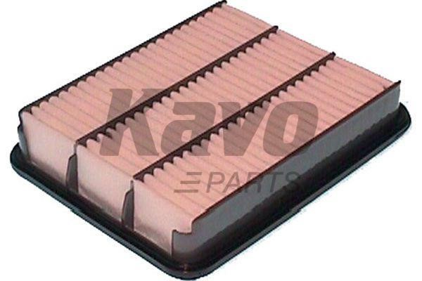 Kavo parts Воздушный фильтр – цена 249 UAH