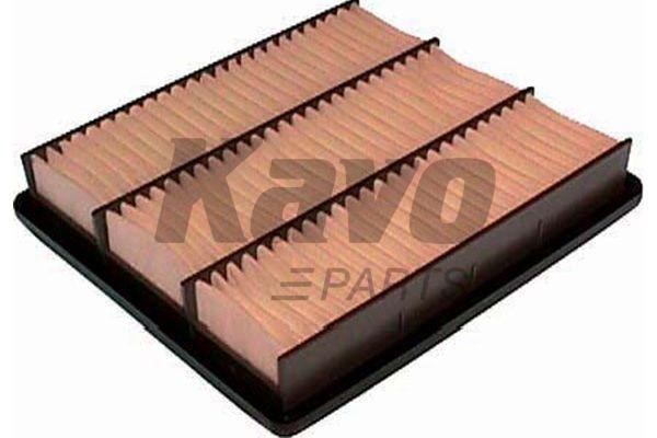 Kavo parts Воздушный фильтр – цена 414 UAH