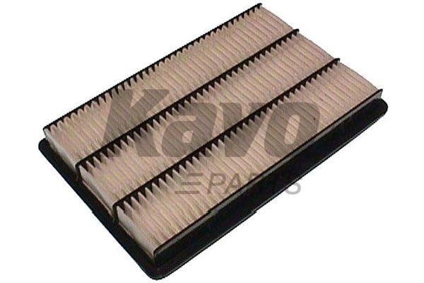 Kavo parts Воздушный фильтр – цена 354 UAH