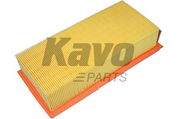 Kavo parts Повітряний фільтр – ціна 327 UAH