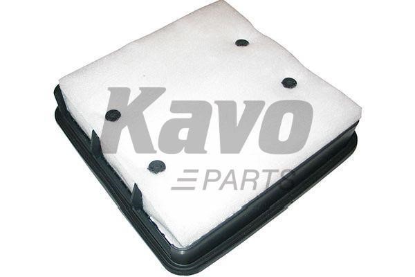 Kavo parts Воздушный фильтр – цена 348 UAH