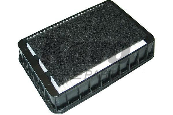 Kavo parts Воздушный фильтр – цена 375 UAH