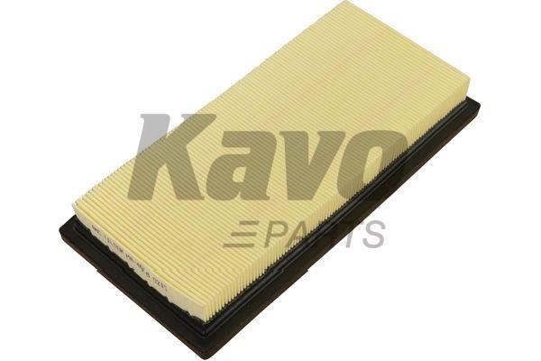 Купить Kavo parts MA-4618 по низкой цене в Украине!