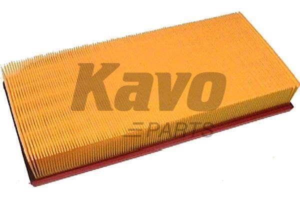 Повітряний фільтр Kavo parts MA-496