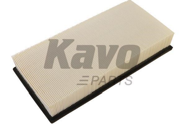 Повітряний фільтр Kavo parts MA-497